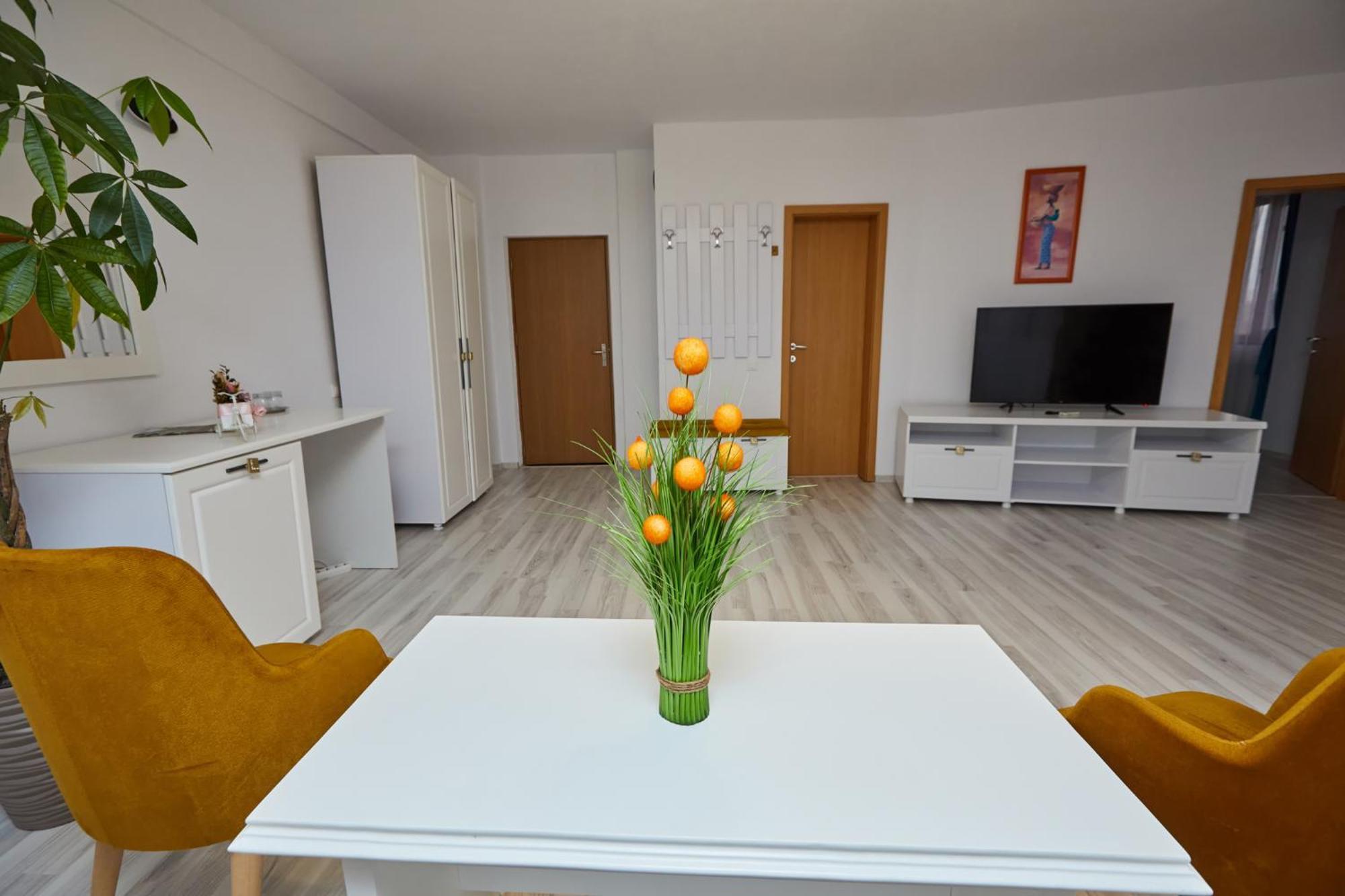 Hotel Coralis Eforie Nord Luaran gambar